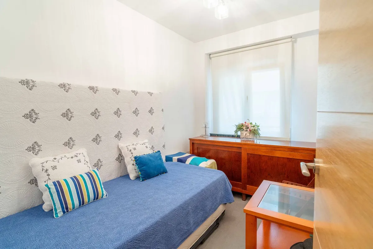 11af95c1-ad71-4ad4-8bee-732c8e1e4314