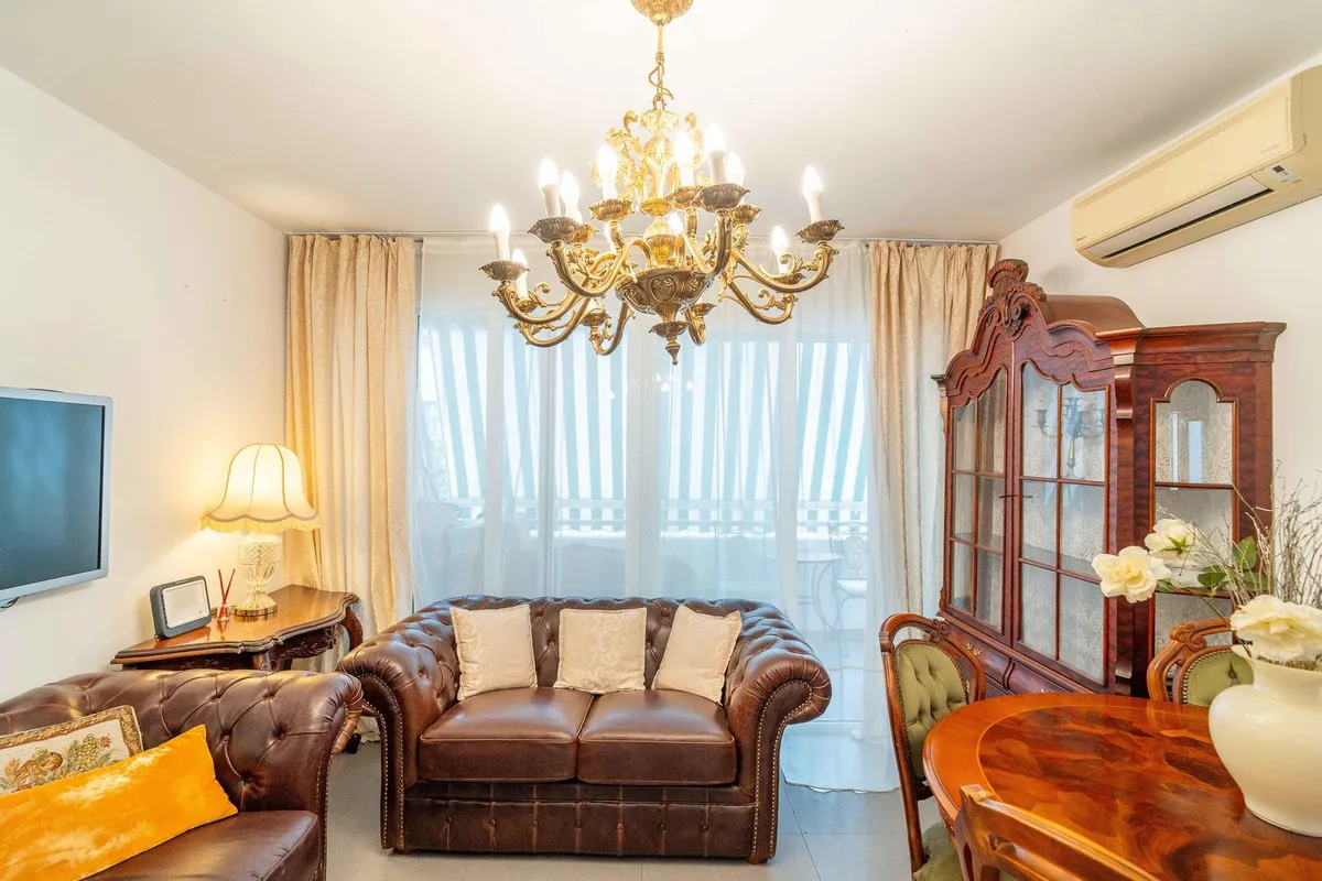 5761b0c3-606c-48b8-8378-6b5ff8bffc50