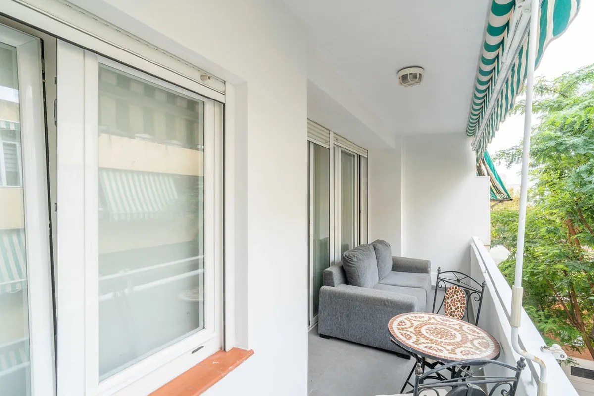 8408582f-fddf-45ea-a1a6-99342d6e2ecf