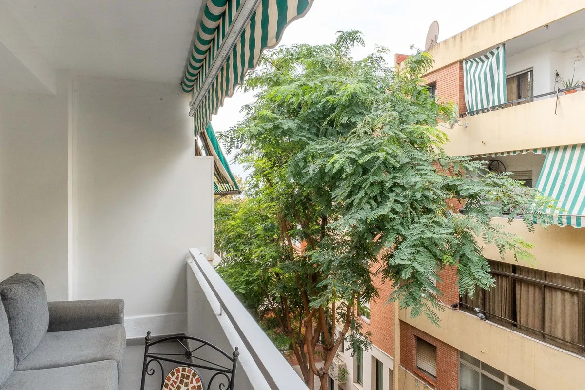 8fc8d94f-6ffa-44ce-aad1-8a729fff0cb4