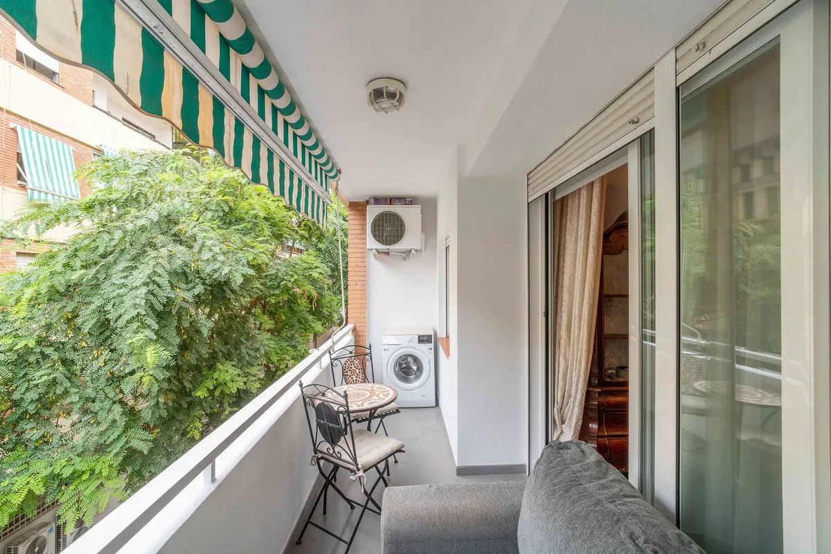 9a3212e1-43cd-4b09-ba39-75d3d8ec3c98