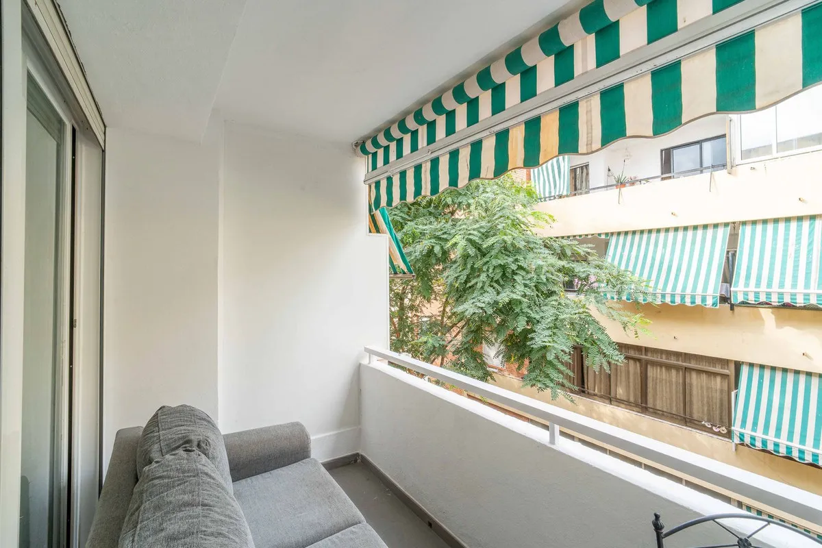 a26f3edf-ca36-4d57-9006-210b486a668d