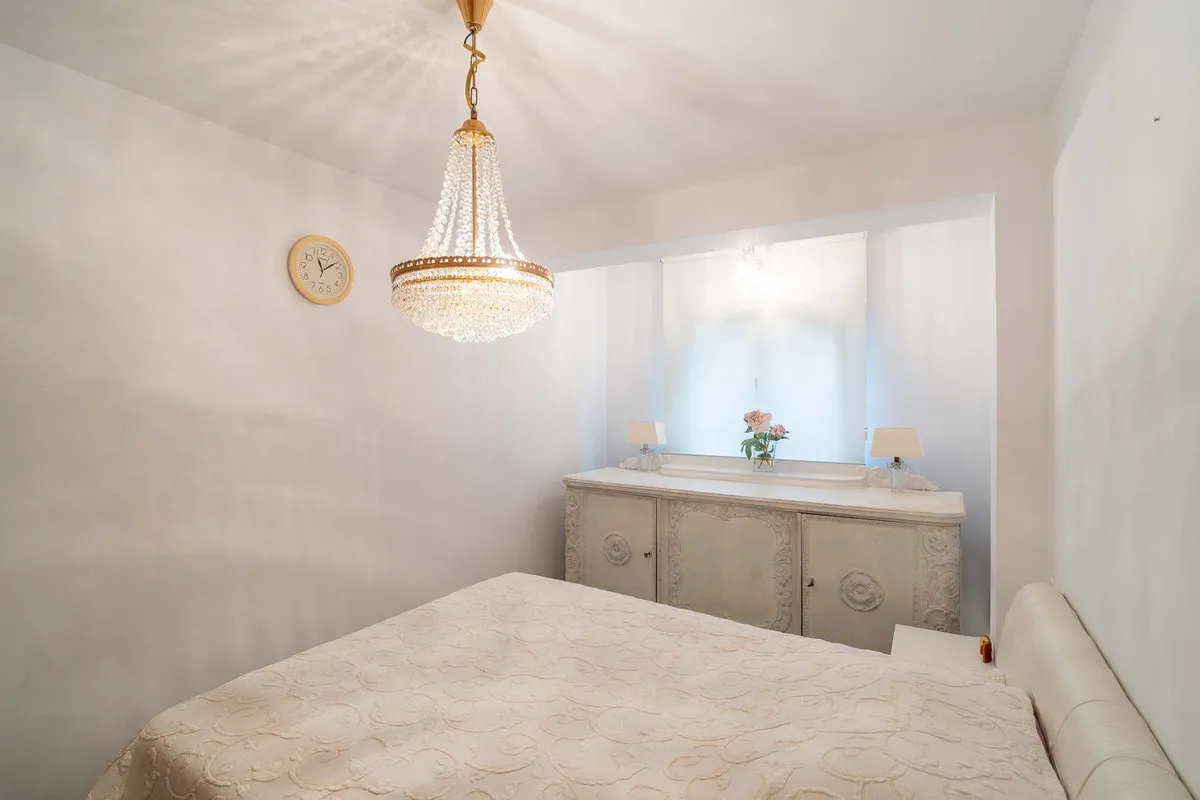 a8337abe-5d58-4568-b48d-f2c40008c120