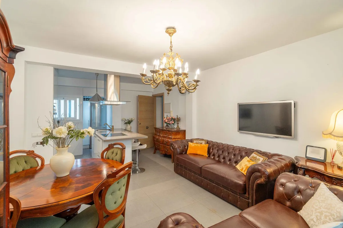 b4468018-900b-41ab-b697-73ca5dea1505