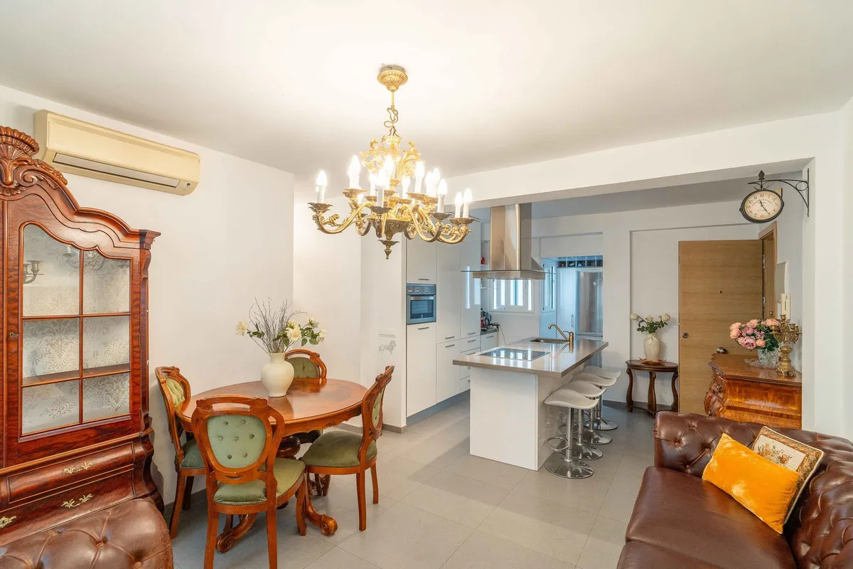 ba24d17c-3a9a-4c63-b903-7dc63b8406c8