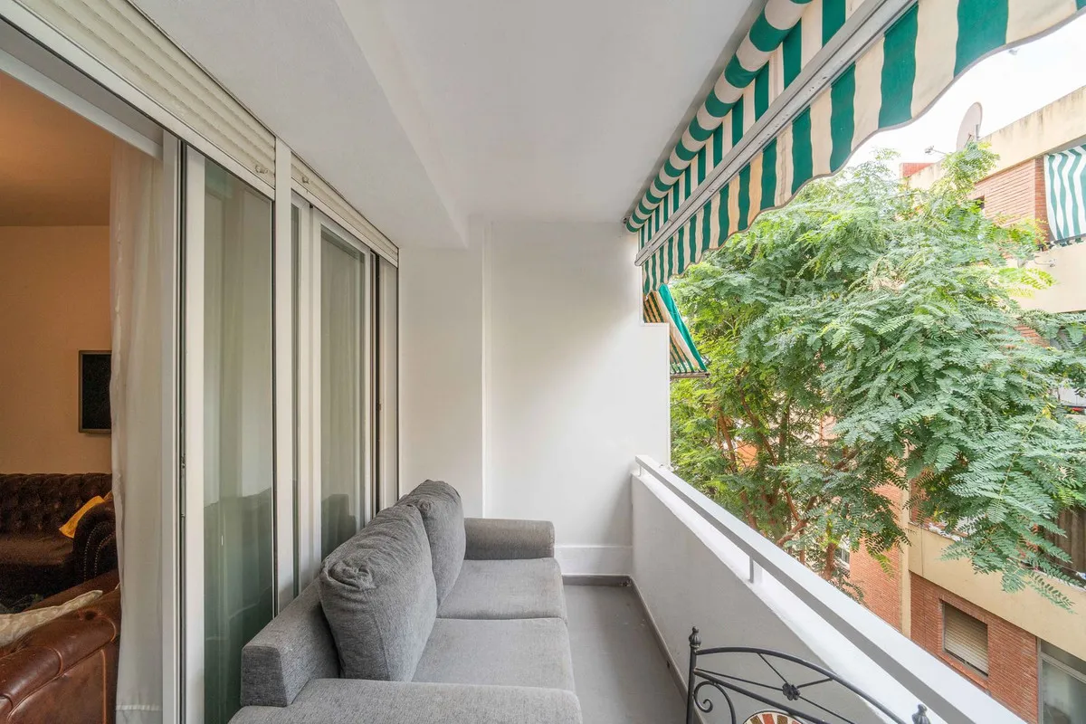 d1a26b72-1e21-41f5-ad53-b61330c0868d