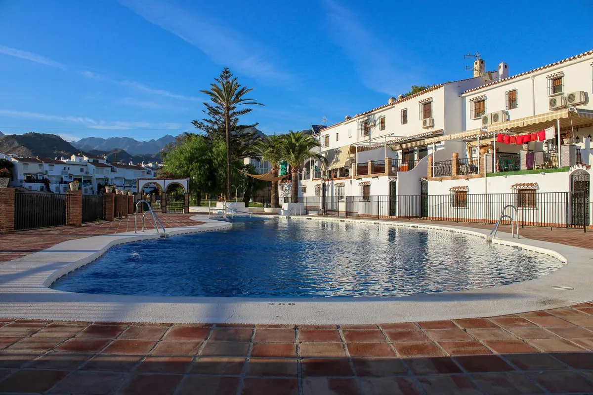 0389c5c2-27c1-41bf-9db1-4c50a38b05a2