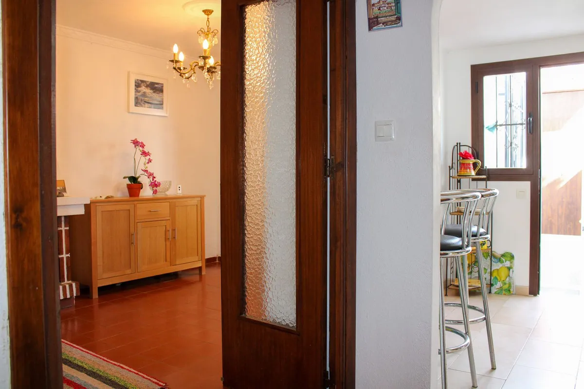 12a4bea1-5691-42d9-b9e6-507d749b10ce