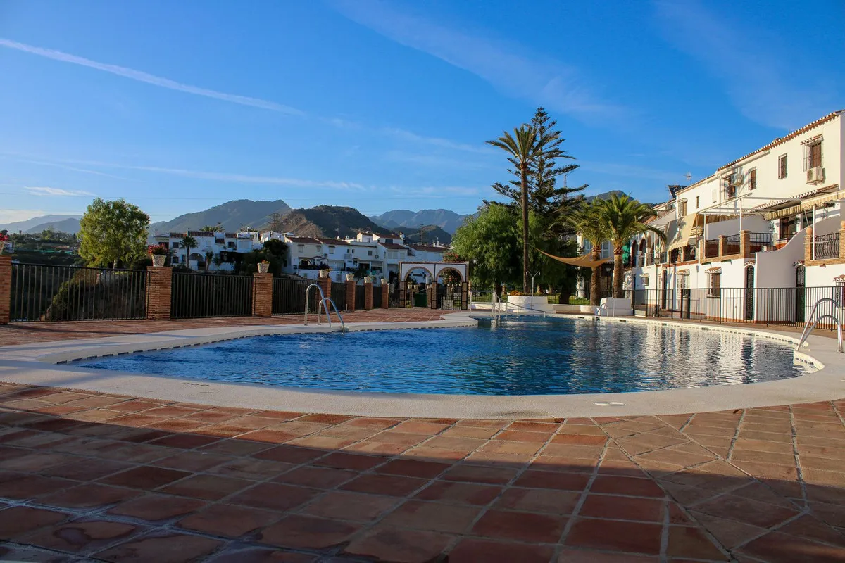 1447ad55-19c3-4384-b181-07aa4a6a94a6