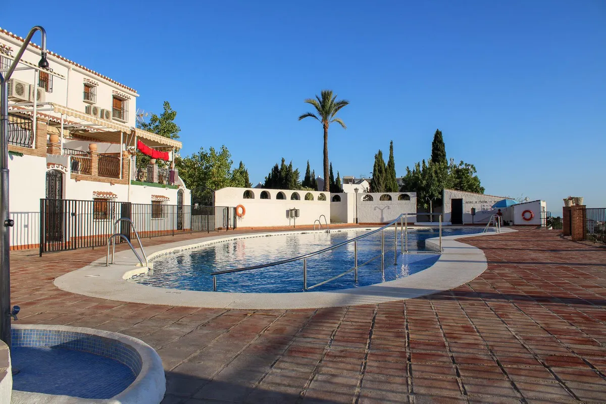 1c31c183-1638-45f8-9703-780dc492c724