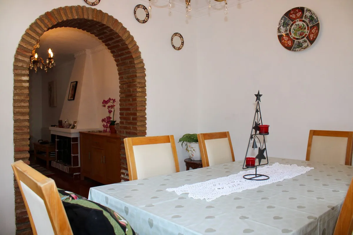 30c78fba-c389-41c8-a6aa-67ad128b1136