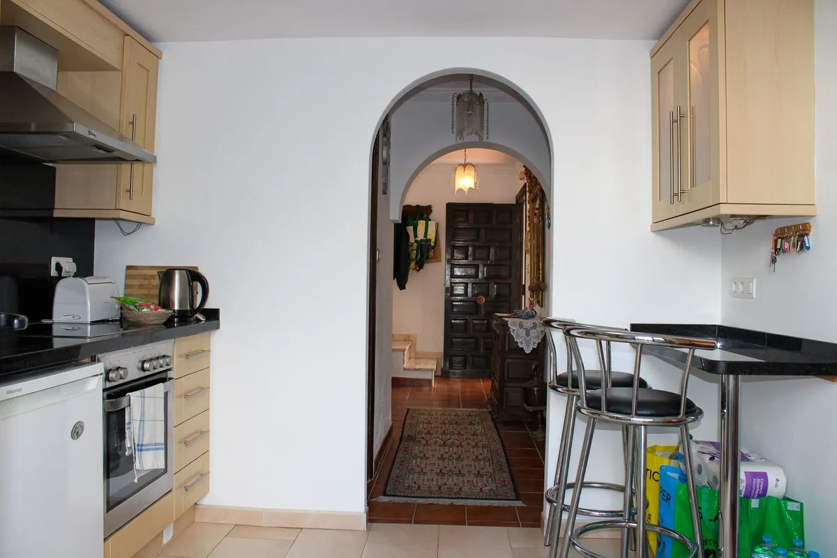 3436f51d-e19a-4c5c-8251-c1f103a4fb9e