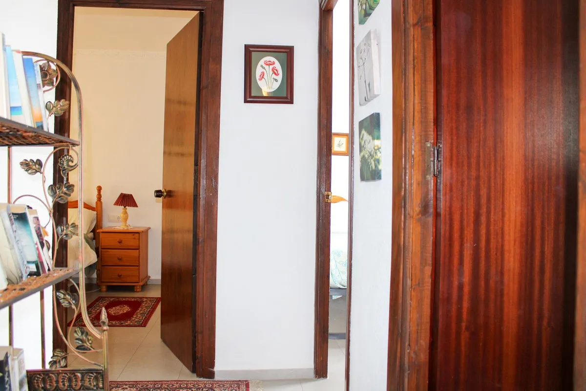 343a74b7-fc79-4c4d-b408-1af604a859d2