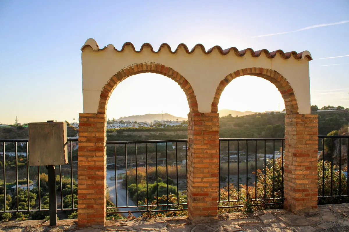 350487ba-7c70-4640-aea7-be666e5e4a1d