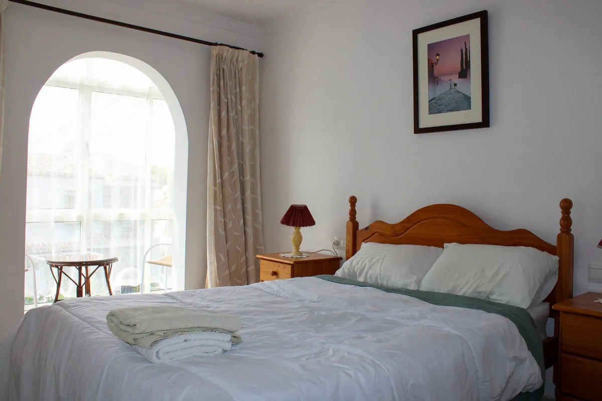 3db493ff-6f8b-4915-81ff-61c3bd61d1ea