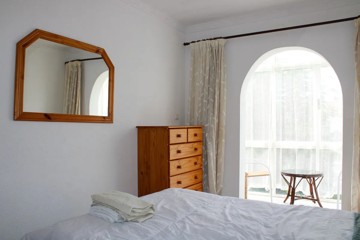 405ea343-be4f-4ff1-bedb-534d9db829db