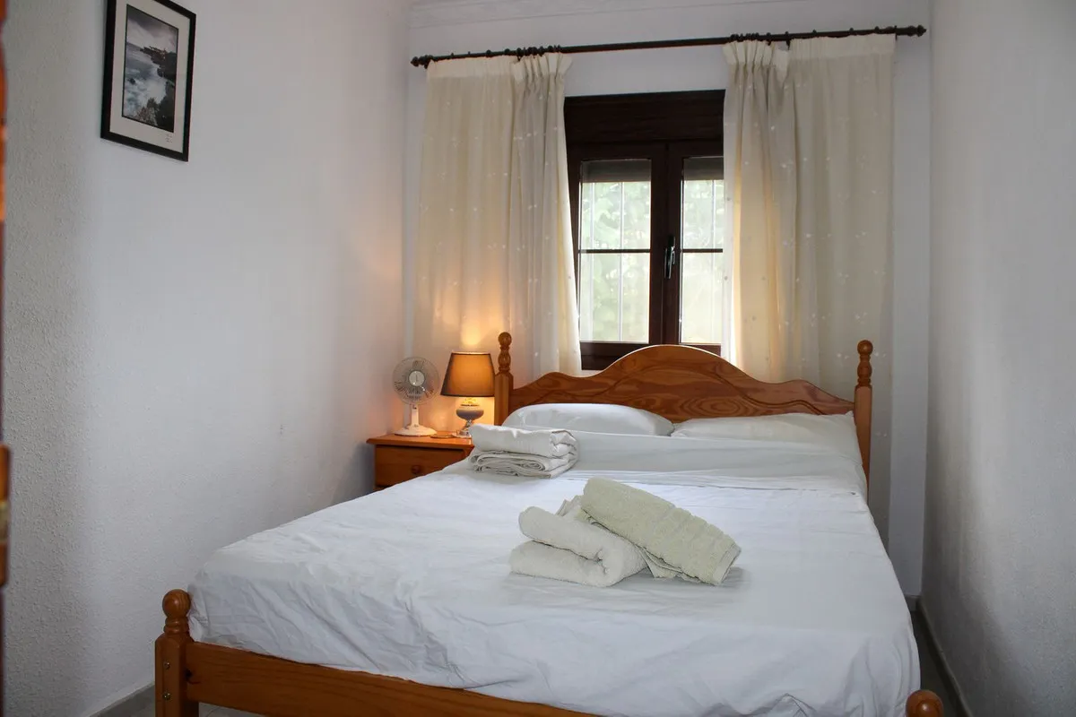 4f025ab8-db48-4bd6-a811-92e2d2a4edfb