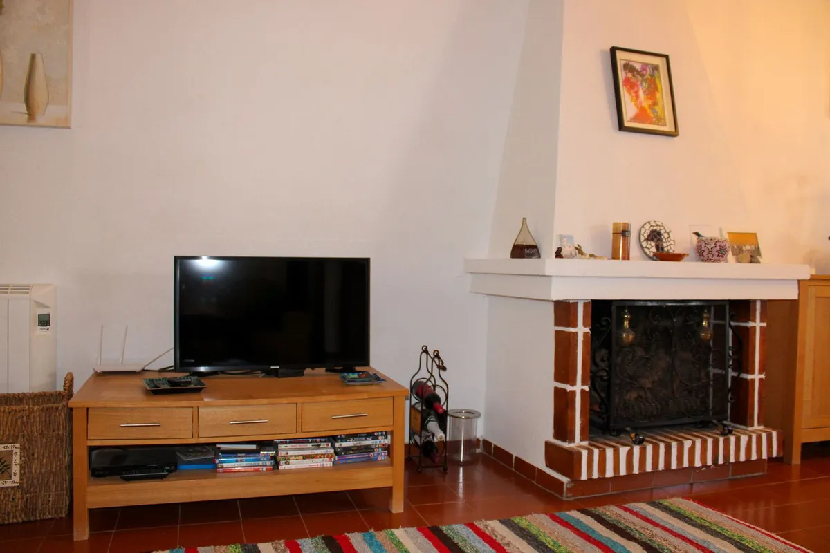 5b87b65f-10a7-483b-9812-887c6511a82a