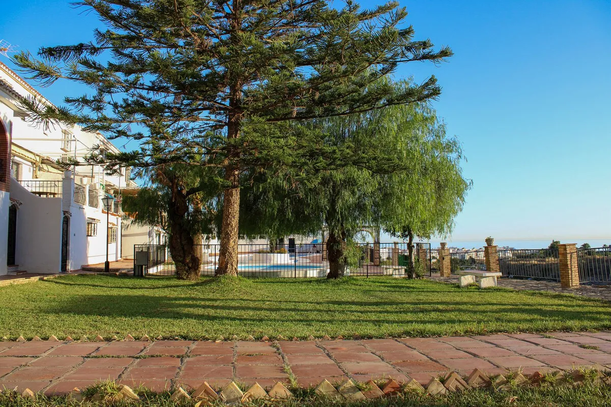 668d4e3c-89a0-4d9c-bb94-8f3ed7a79630