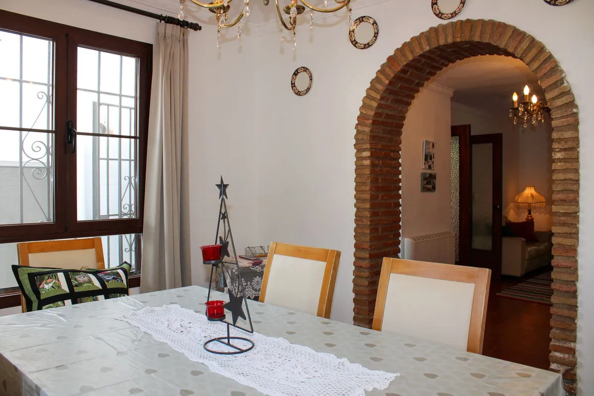 931addeb-2016-4cd4-9965-7e689142569f