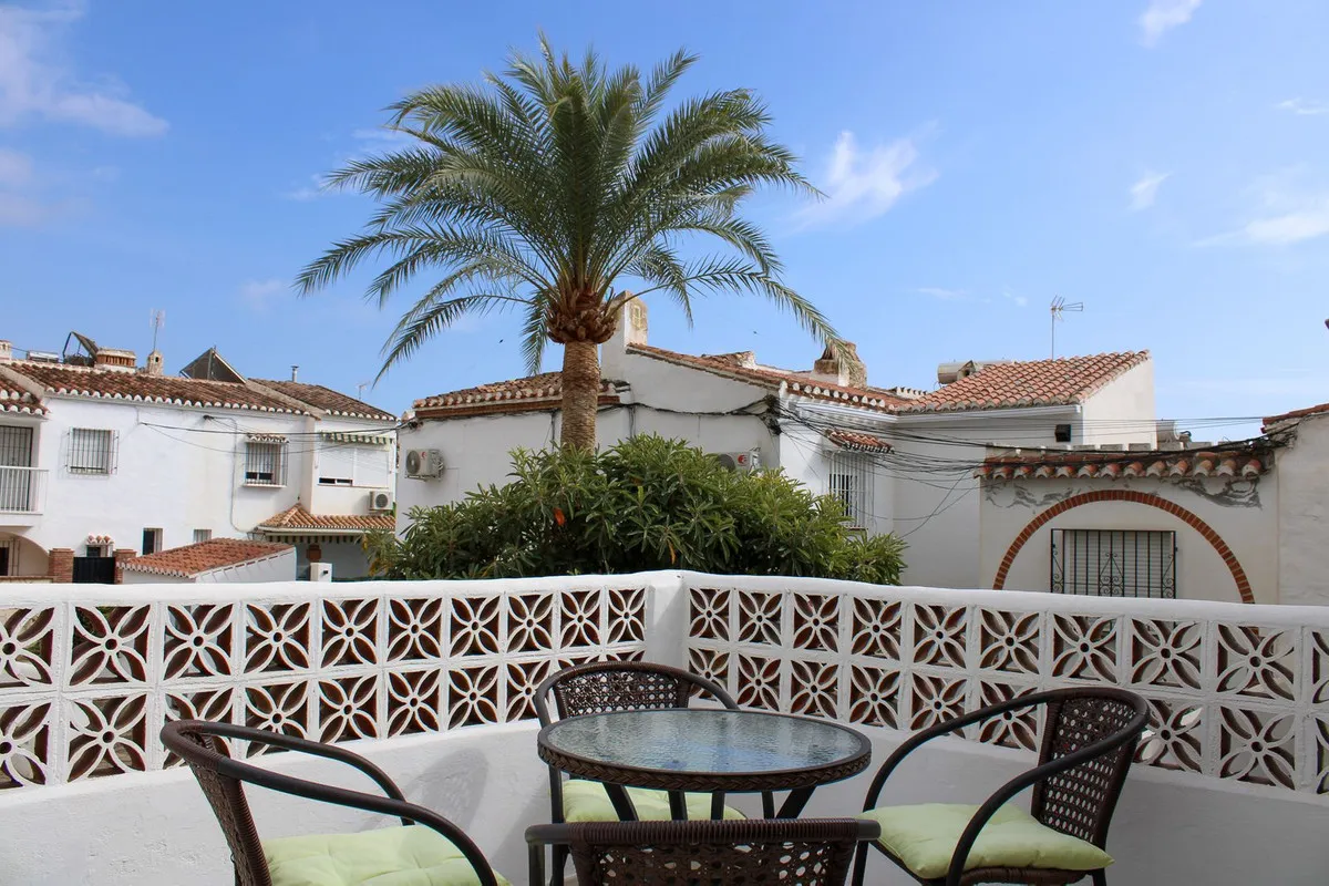 abd5bbfd-4c55-4477-a9a9-d4f03adda117