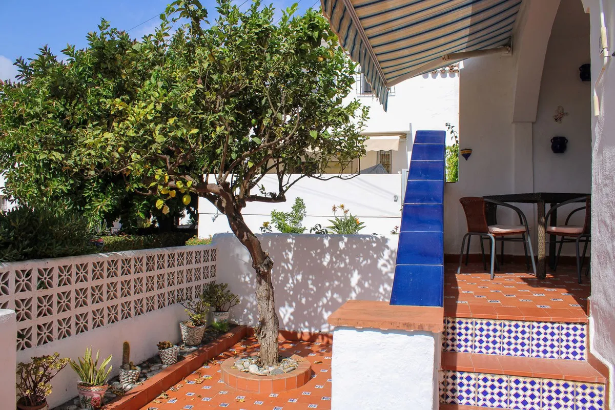 c174cc1a-6b0e-4d3c-a37f-a37c1b4c257a