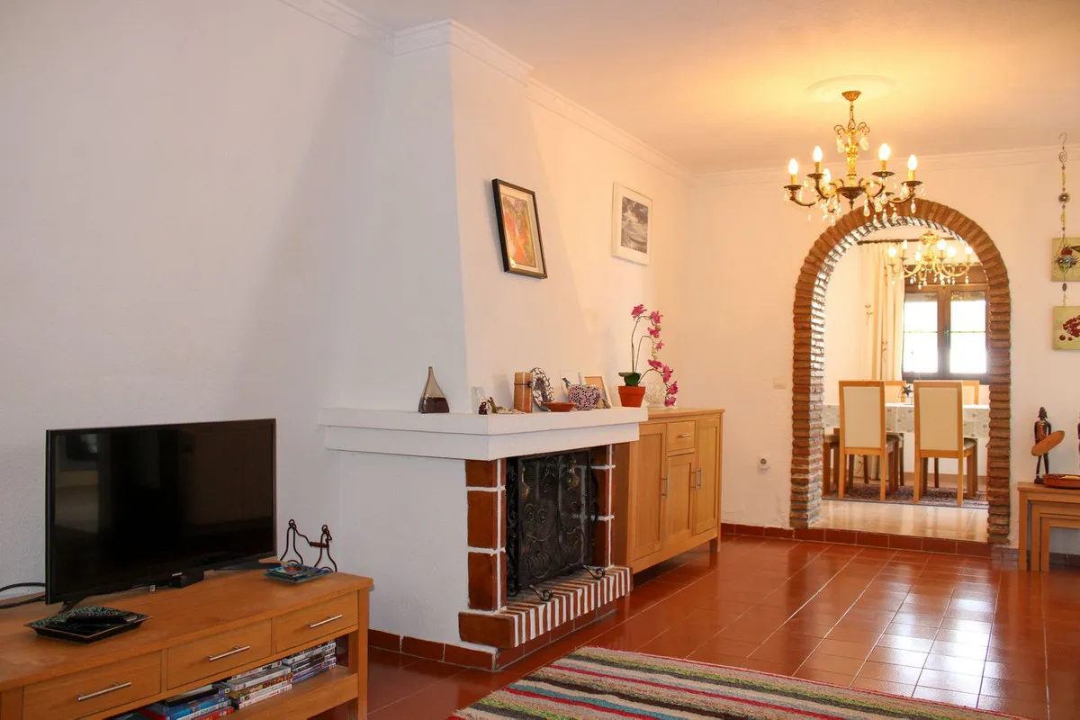 cf6b248c-52a5-45bc-89b5-4458263c9091