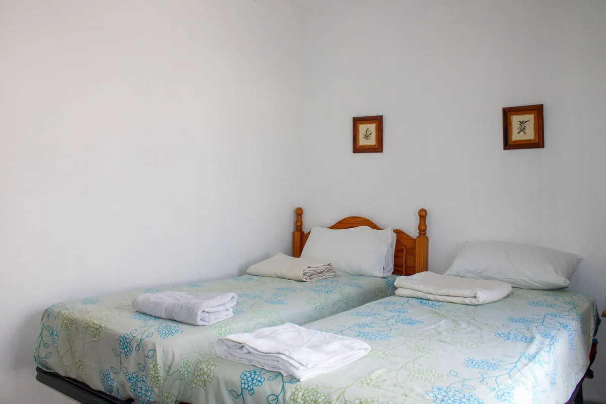 d0353d5c-4b3a-41b2-97f1-61f9f695048c