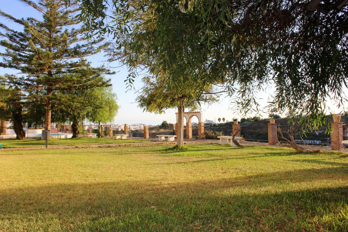 e8992635-fd2f-4bed-9add-5f1f8f97e6b6