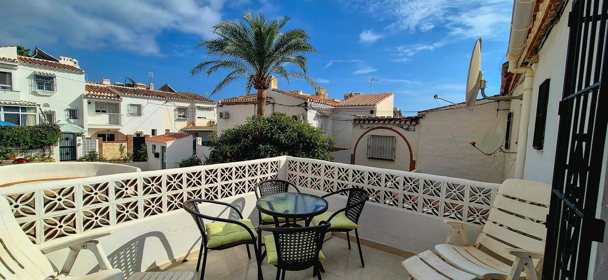 ecd6ce5f-dd9c-4562-ba94-5ad0bf1e2df1