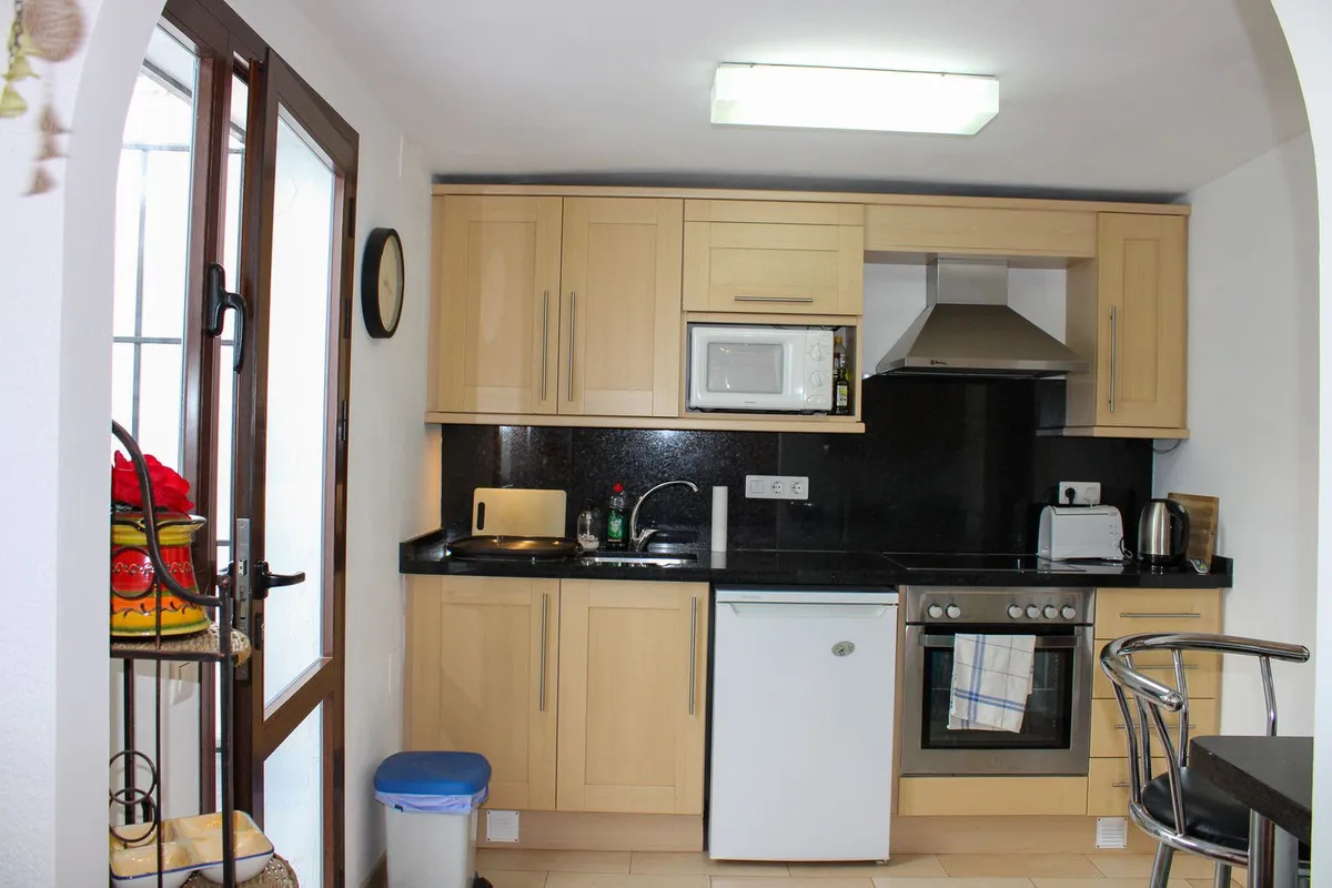 ee357b97-70dc-4779-b430-a26b647ee10d