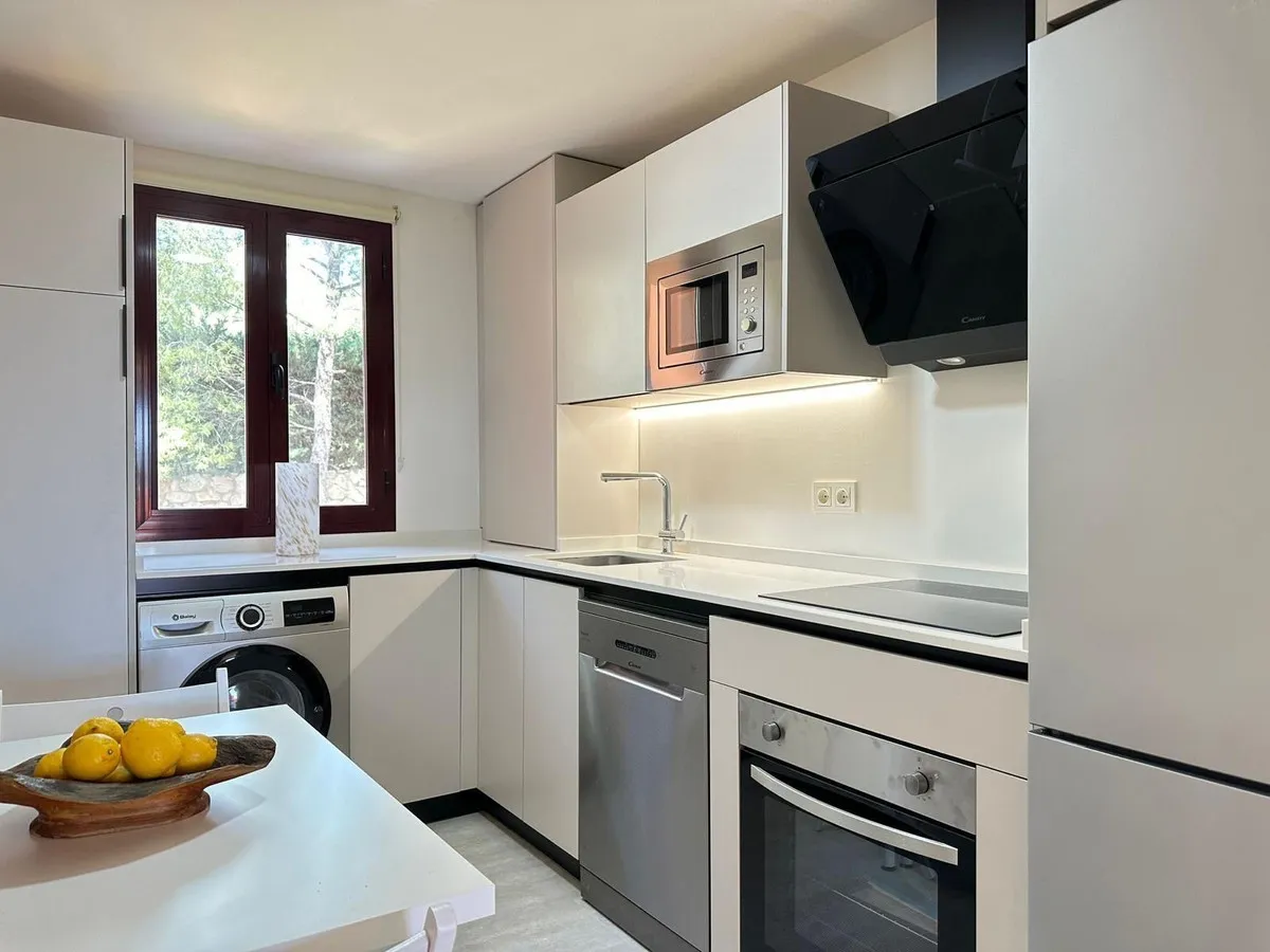 0dc8c510-eec9-43c5-9684-f96c44be0aa8