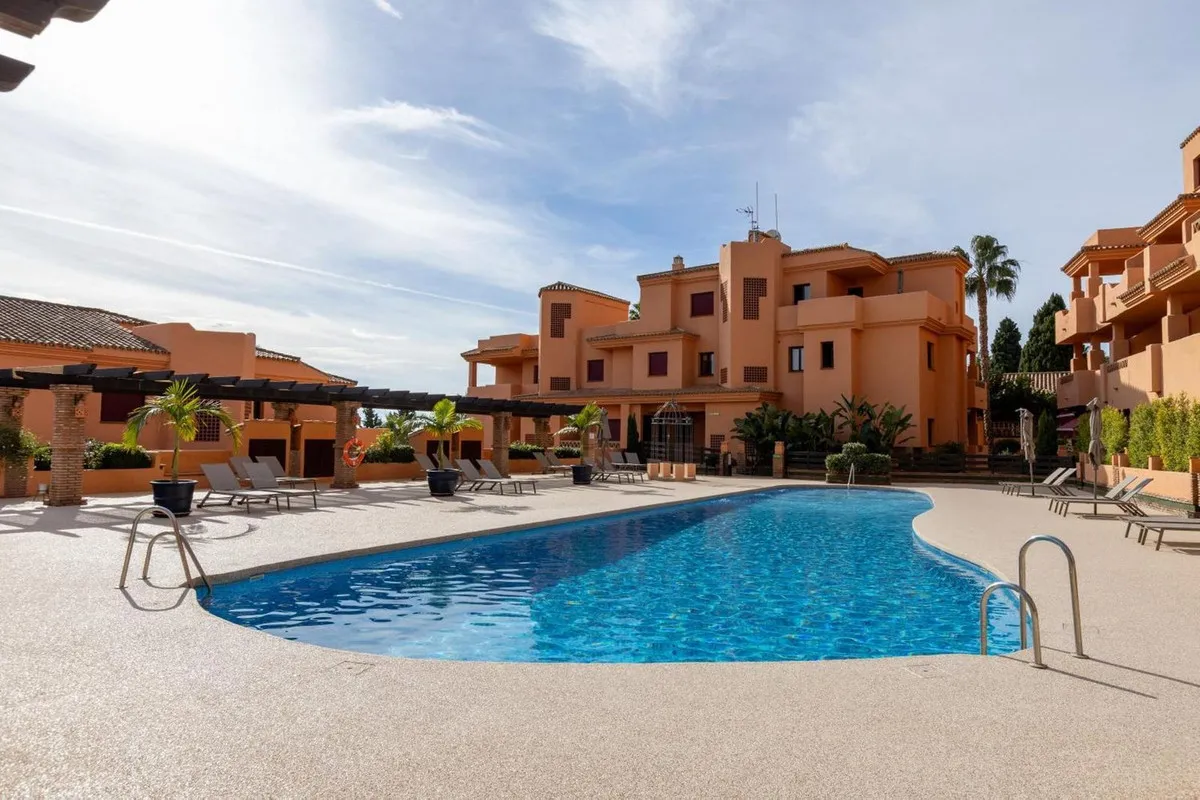 28c00659-e911-4d9b-9e06-ab3e8012eea3