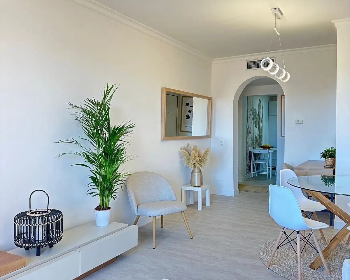 49326012-86c1-4278-a070-4a1a37e33df0