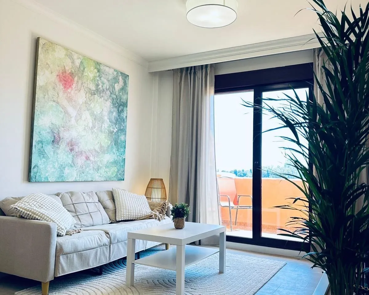 ed21cadd-2686-47b4-9fee-1494dc32a3c3