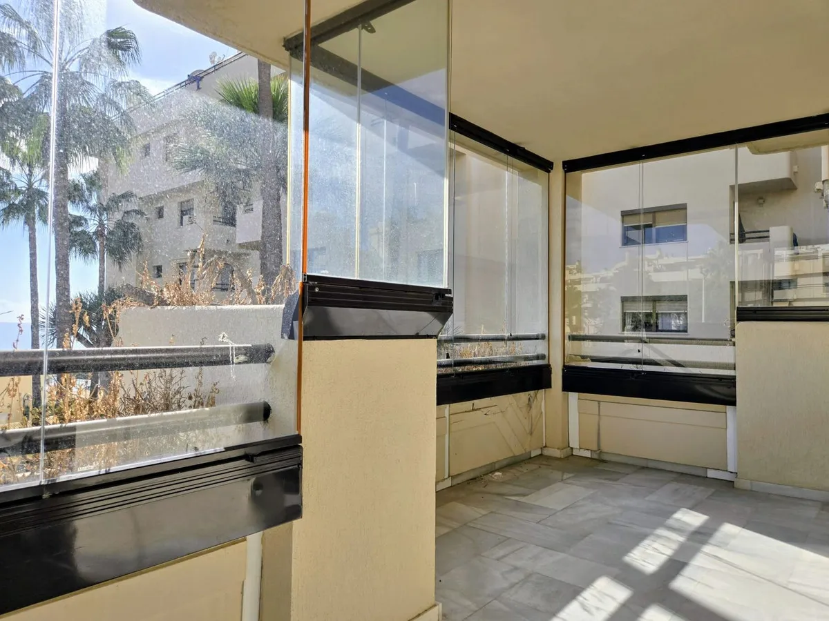 890bf206-11d2-4806-814a-7620560ed203