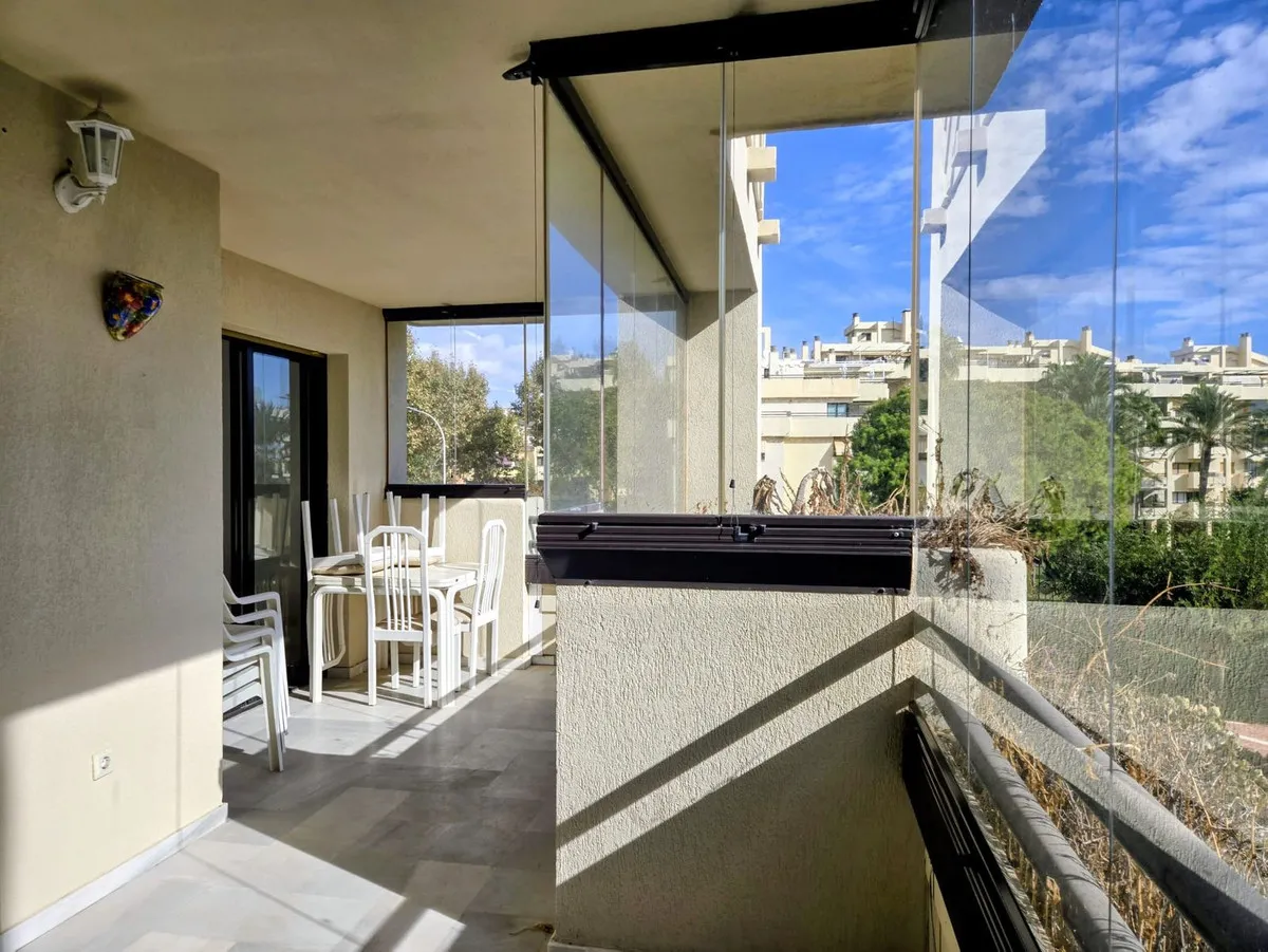 ad008d7a-867b-4671-8787-94259a0946ab