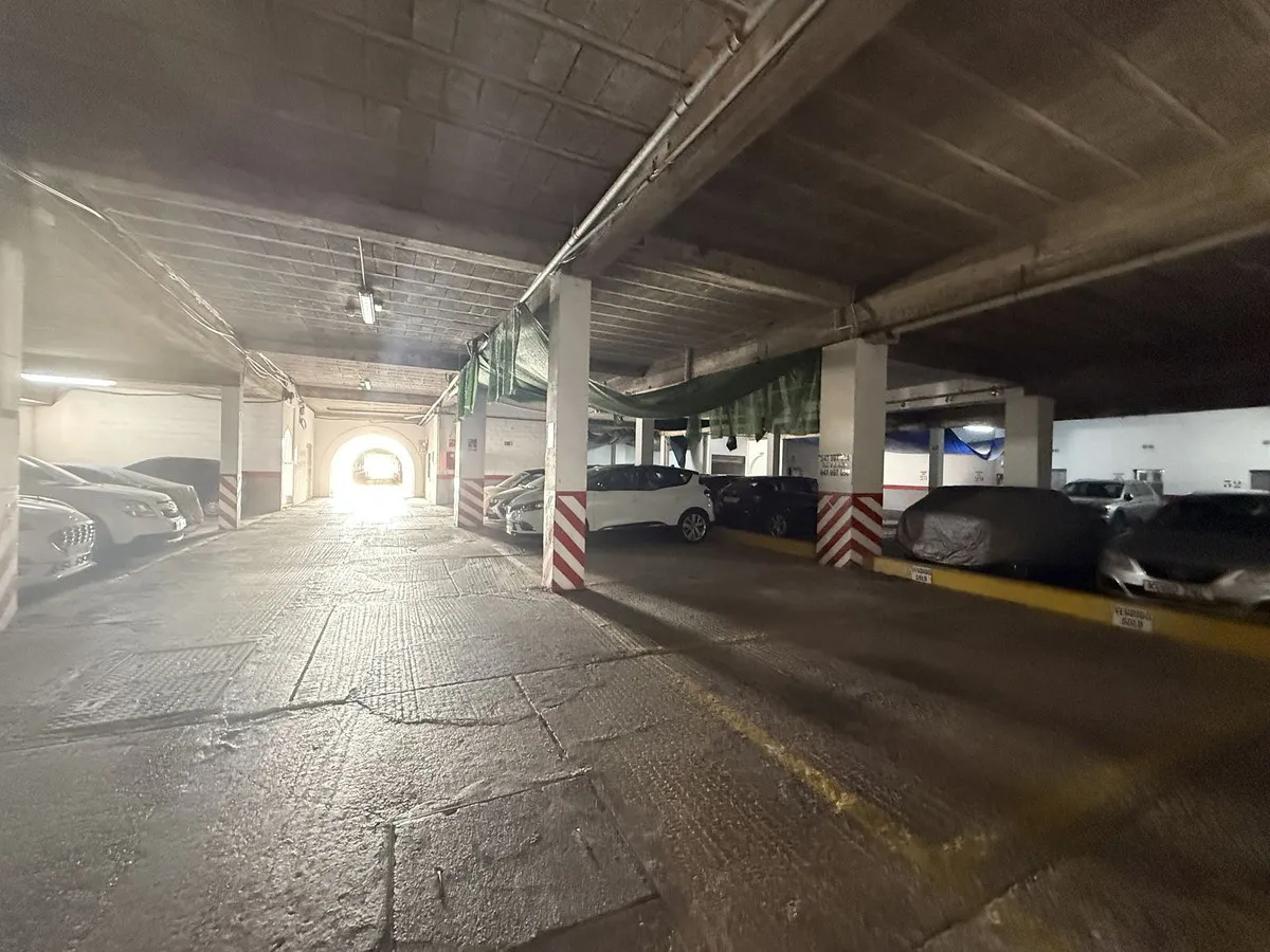 35b06435-684f-4dfa-a908-909b27d3c004