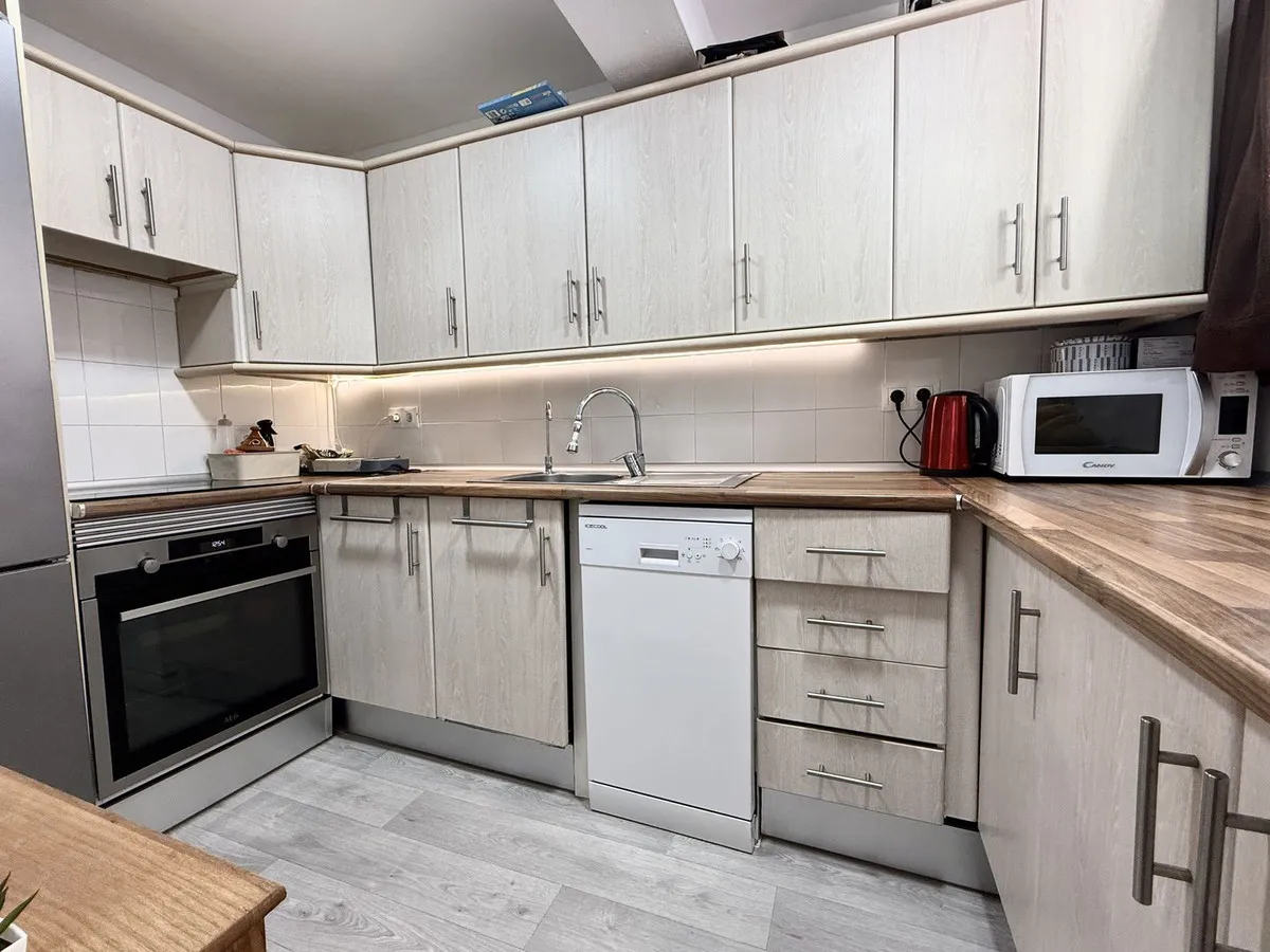 3c789d76-7d58-4f13-a255-d6b570c502a8