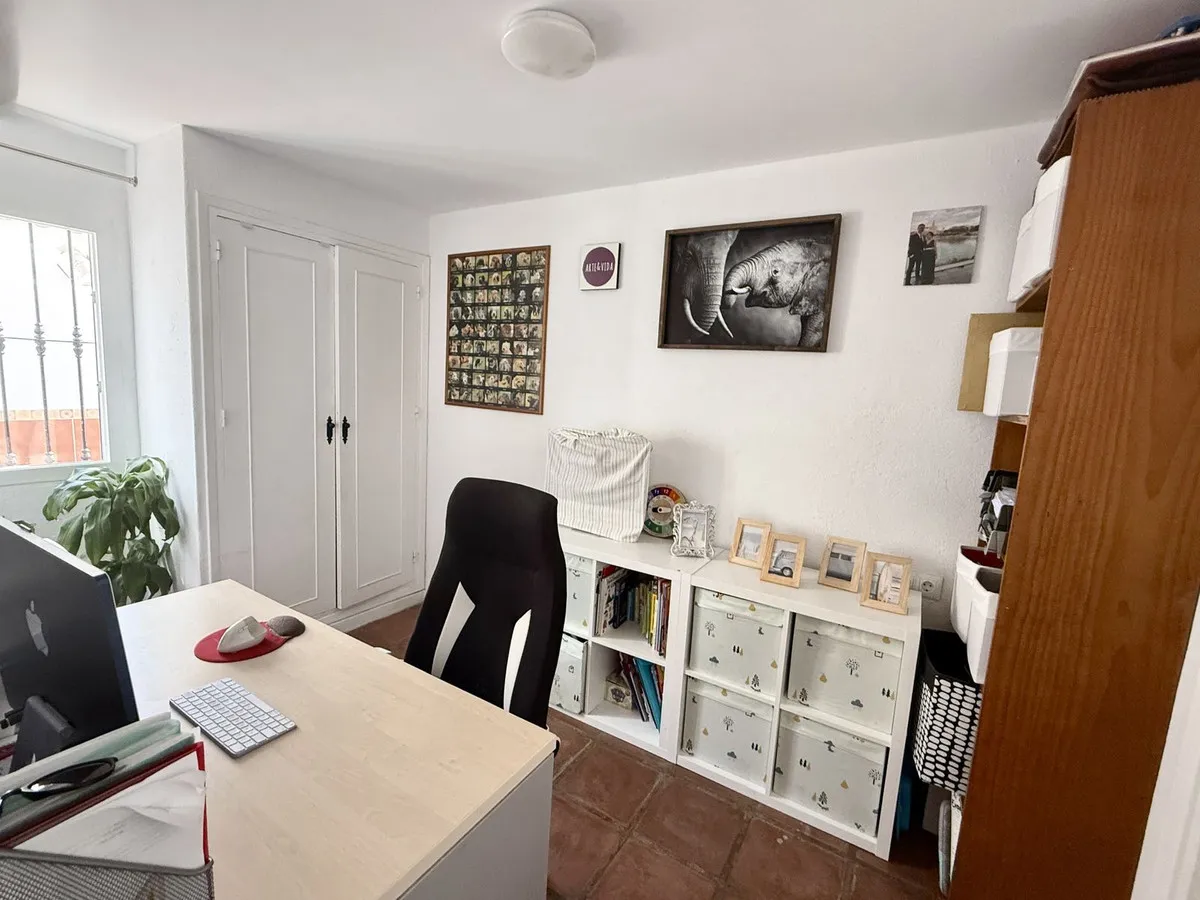 472cf33f-9653-429b-a82a-9a42cb05de0a