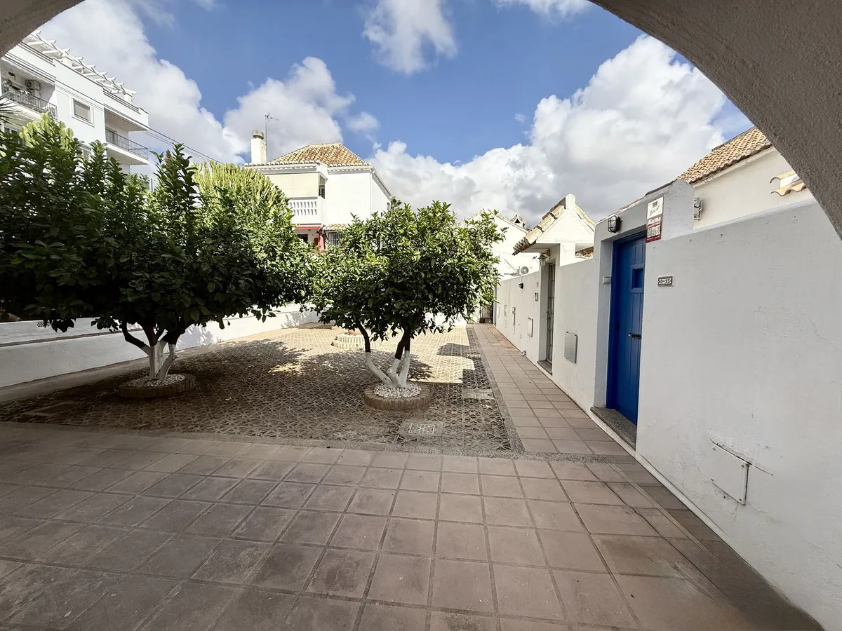 5f26026f-818d-4817-9179-25895eca30f5