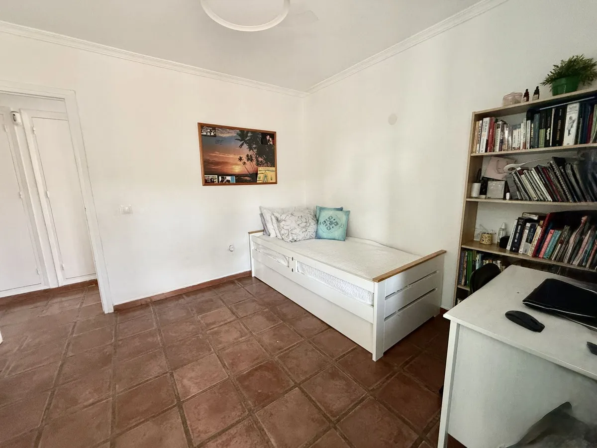 727bae56-cfb4-4f89-9dc4-99884d851773