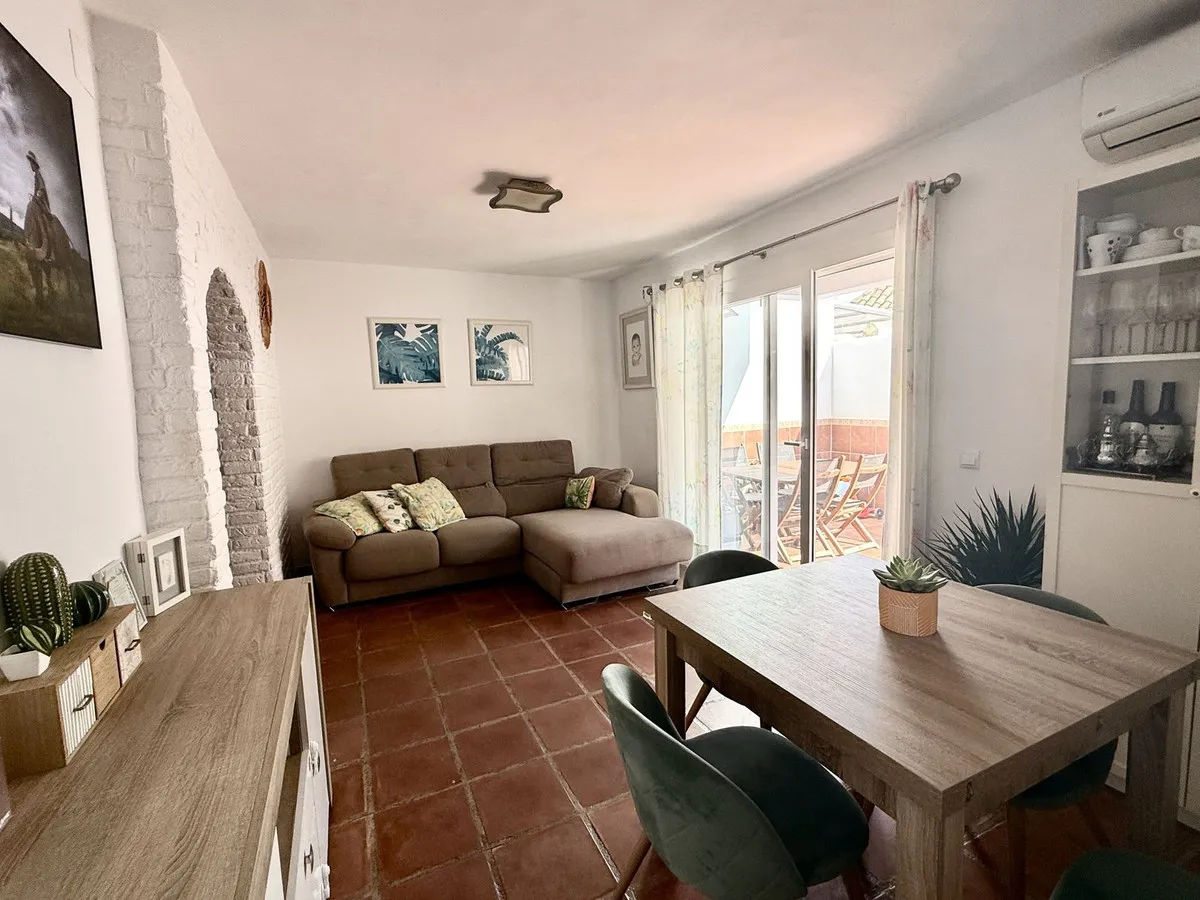 b4a1a40d-1885-4283-8ad6-292d85901d79