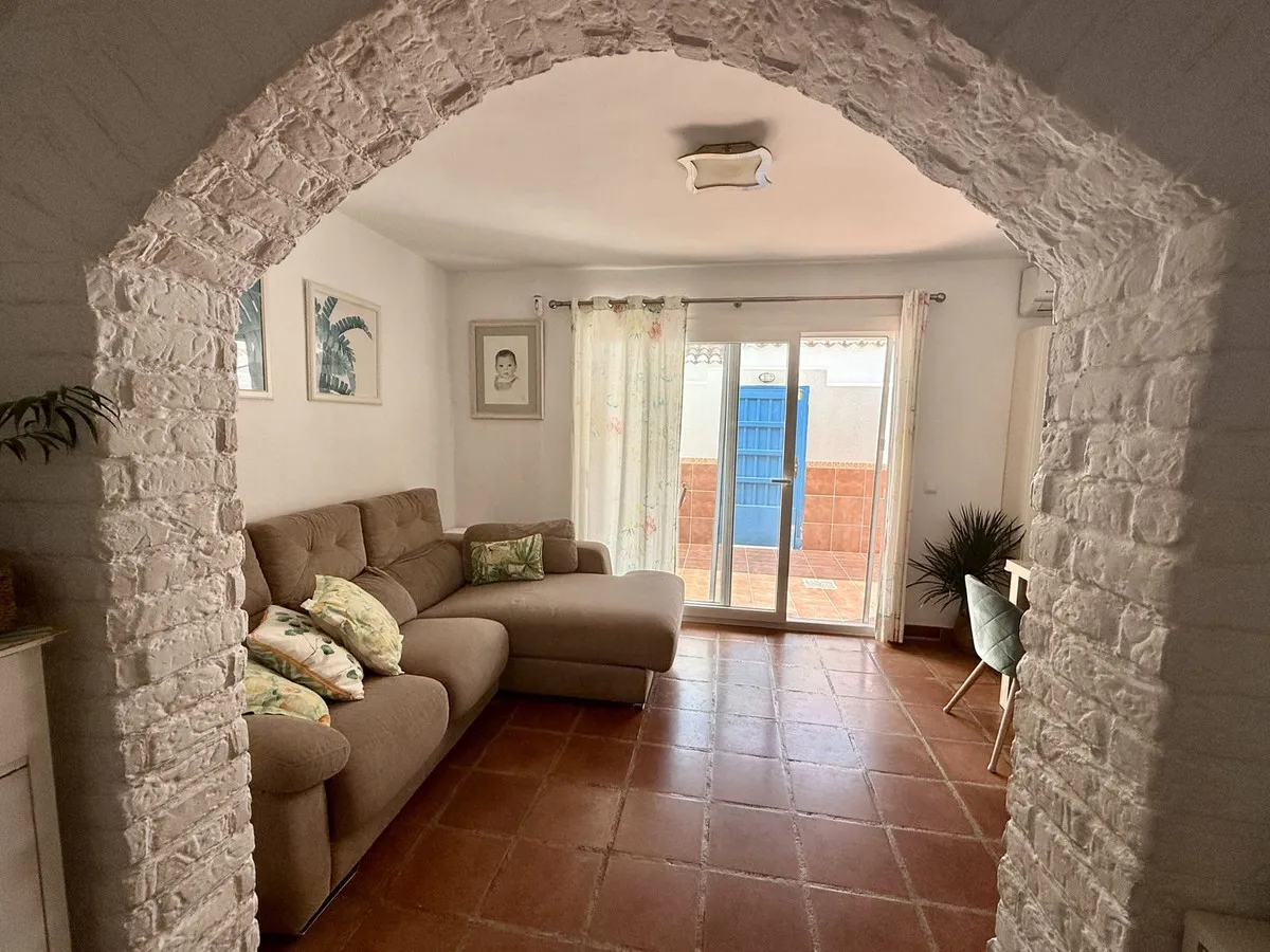 b8c1b866-0877-4a8d-ba3f-1874b497fb96