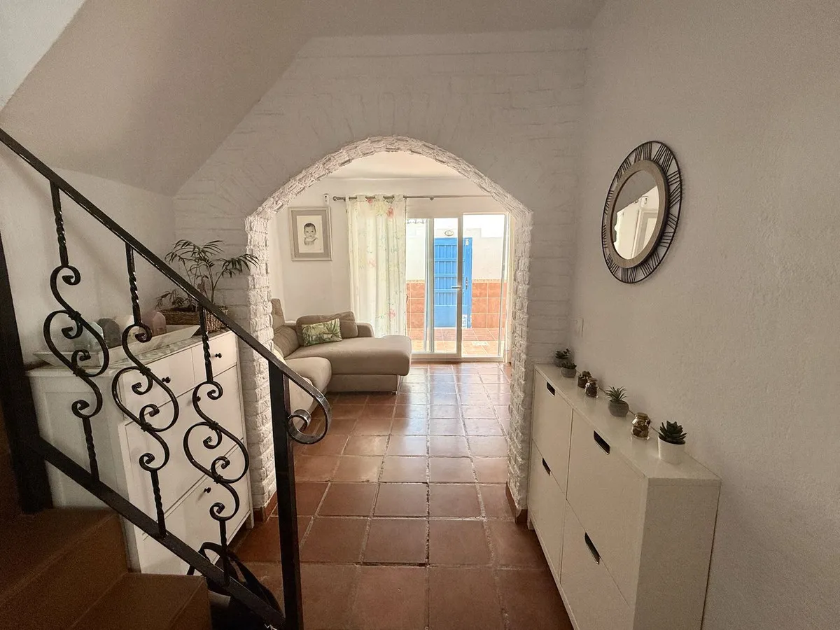 bb6db4bd-dc56-4ae9-90ba-7aba377c5a3c