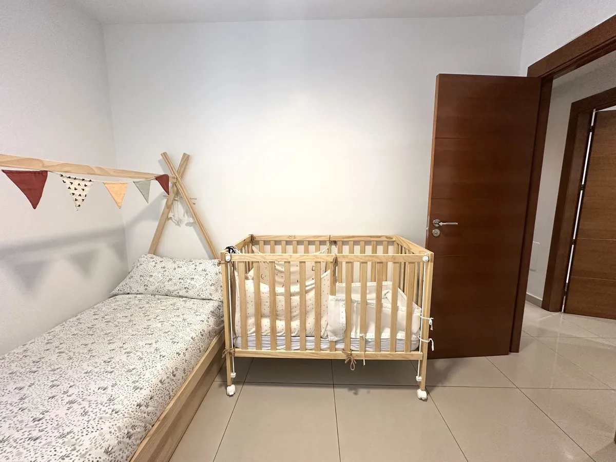 0f11cb4c-5732-4042-b36e-8ef28587852e