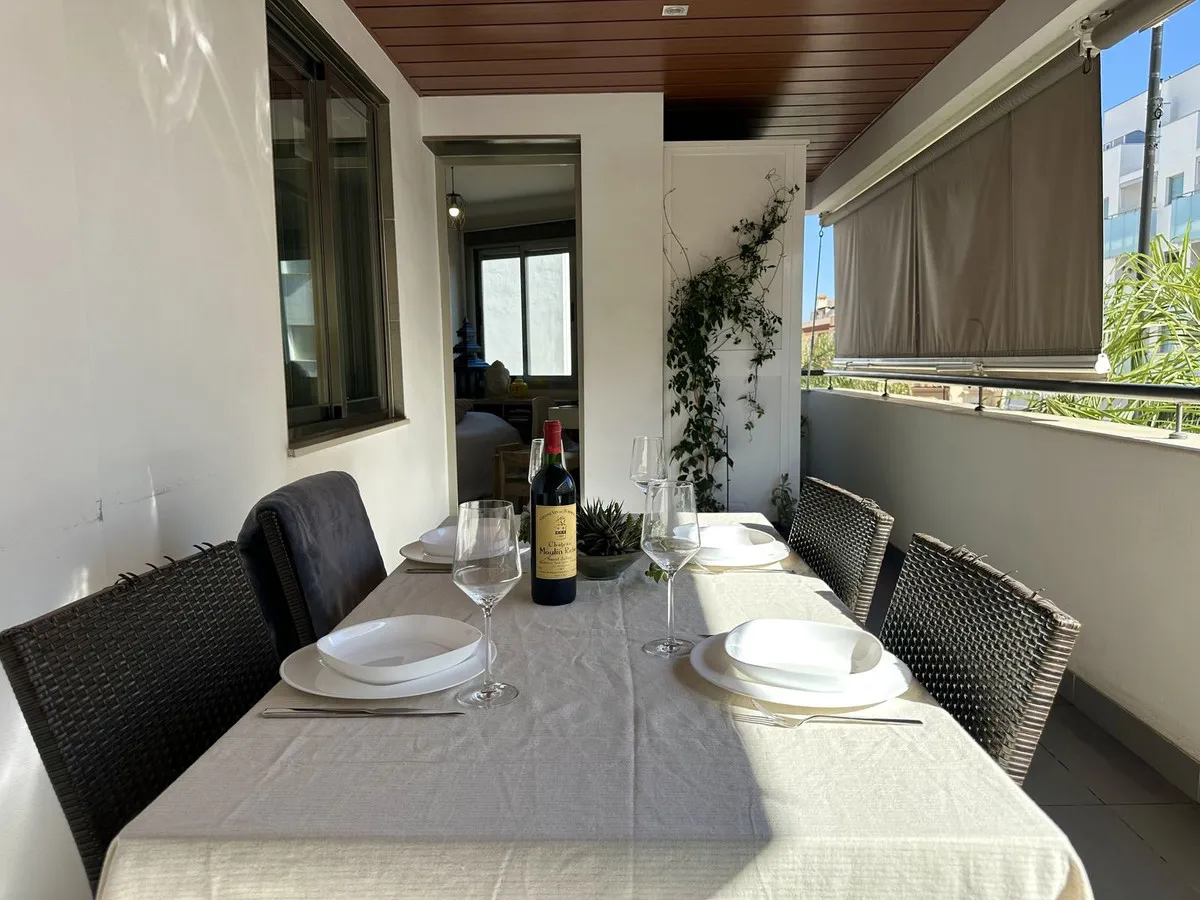 507dad1b-73d9-416f-9f39-2b92f9b020cf