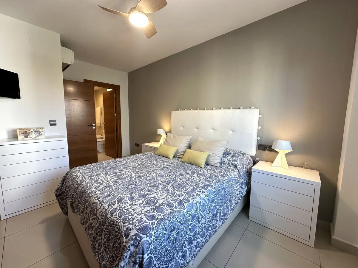 518e6aed-8c1e-4702-8942-88ff21fad012