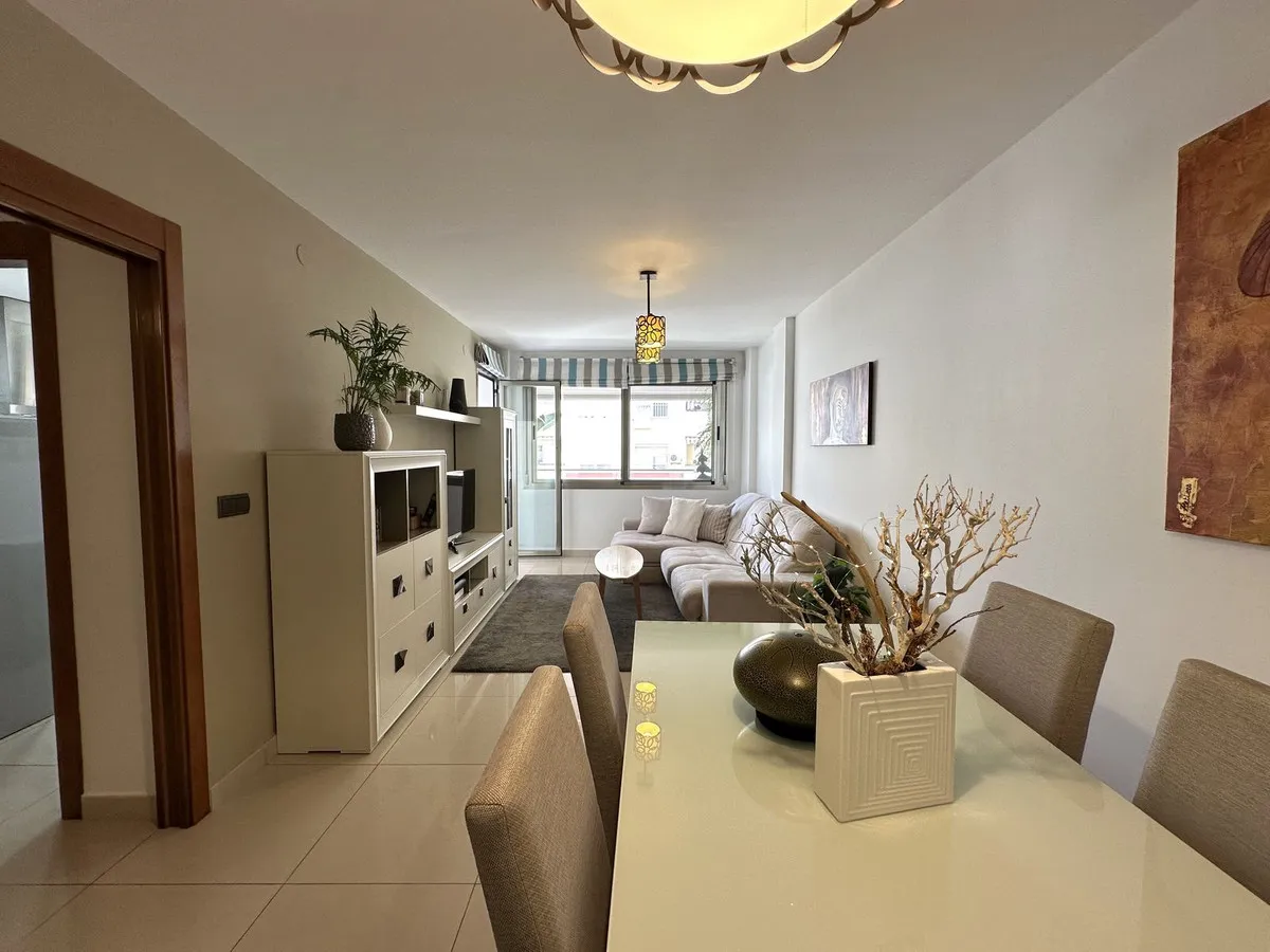 611f1292-4702-4e17-9795-692958a0abf0