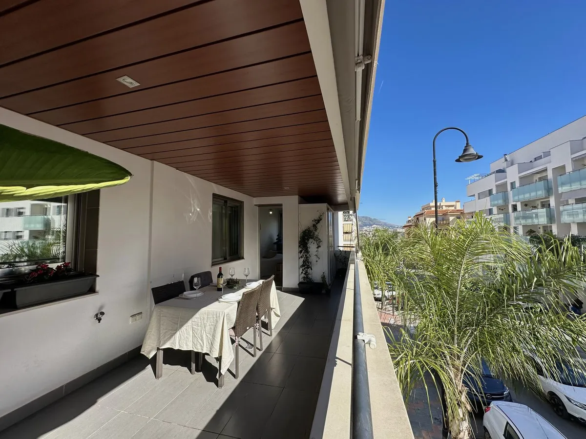 68863dd6-1b32-4884-bfb4-ddd582bc9b3d